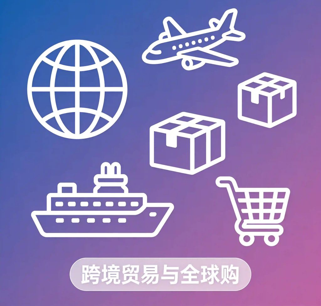 �羳ó����ȫ��չ��