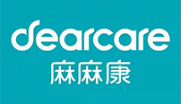 ���鿵